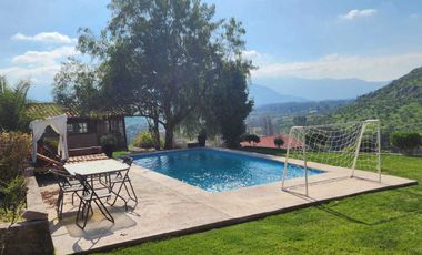 Casa en venta en COINCO