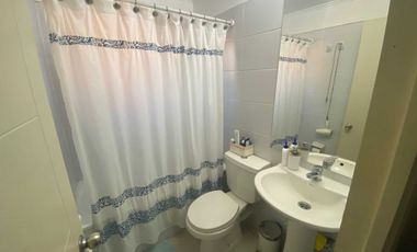 Casa en venta en PUDAHUEL