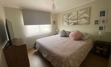 Casa en venta en PUDAHUEL