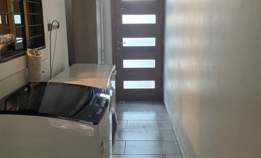 Casa en venta en PUDAHUEL