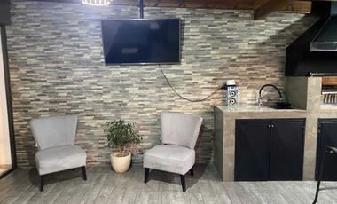 Casa en venta en PUDAHUEL