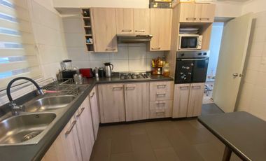 Casa en venta en PUDAHUEL