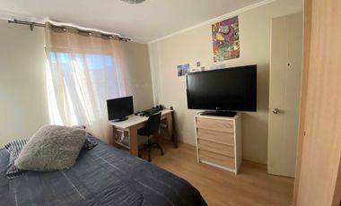 Casa en venta en PUDAHUEL