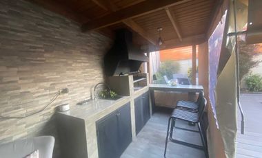 Casa en venta en PUDAHUEL