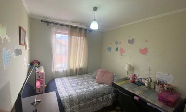 Casa en venta en PUDAHUEL