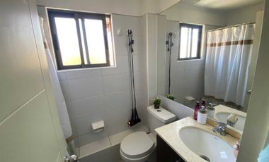 Casa en venta en PUDAHUEL