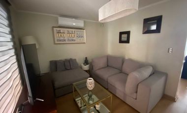 Casa en venta en PUDAHUEL