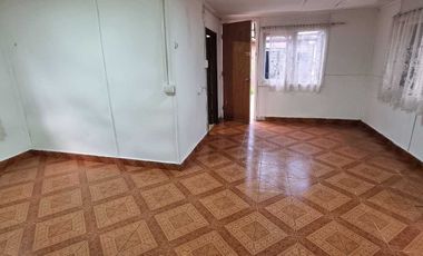 Casa en venta en COYHAIQUE