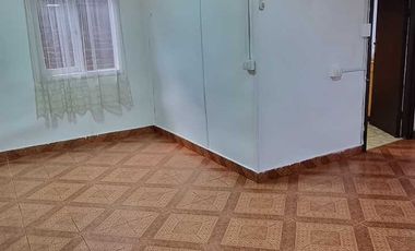 Casa en venta en COYHAIQUE