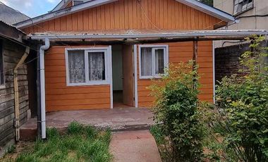Casa en venta en COYHAIQUE