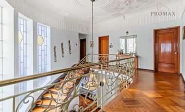 Casa en arriendo en VIÑA DEL MAR