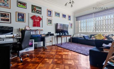 Casa en arriendo en VIÑA DEL MAR