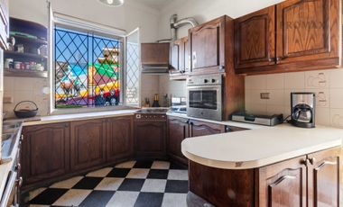 Casa en arriendo  en VIÑA DEL MAR