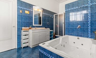 Casa en arriendo en VIÑA DEL MAR