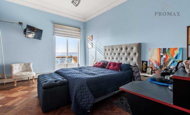 Casa en arriendo en VIÑA DEL MAR