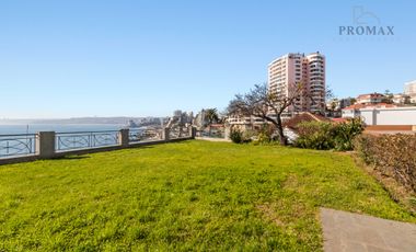 Casa en arriendo en VIÑA DEL MAR