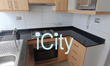 Departamento en arriendo en IQUIQUE