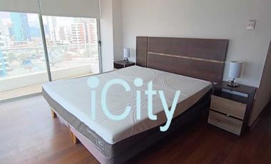 Departamento en arriendo en IQUIQUE