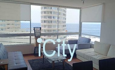 Departamento en arriendo en IQUIQUE