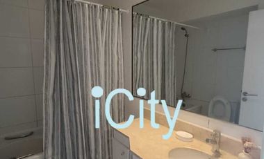 Departamento en arriendo en IQUIQUE