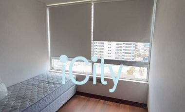 Departamento en arriendo en IQUIQUE