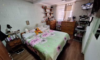 Casa en venta en CERRO NAVIA