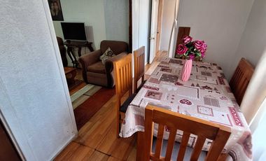 Casa en venta en CERRO NAVIA
