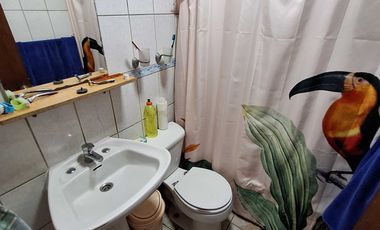 Casa en venta en CERRO NAVIA