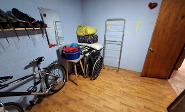 Casa en venta en CERRO NAVIA