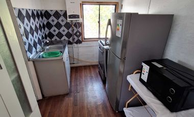 Casa en venta en CERRO NAVIA