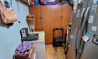 Casa en venta en CERRO NAVIA