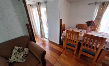 Casa en venta en CERRO NAVIA