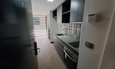 Departamento en venta en SAN MIGUEL