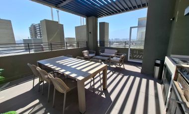 Departamento en venta en SAN MIGUEL