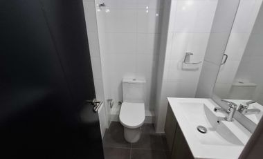 Departamento en venta en SAN MIGUEL