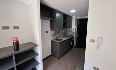 Departamento en venta en SAN MIGUEL
