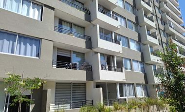 Departamento en venta en SAN MIGUEL