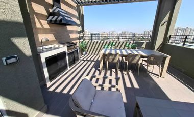 Departamento en venta en SAN MIGUEL