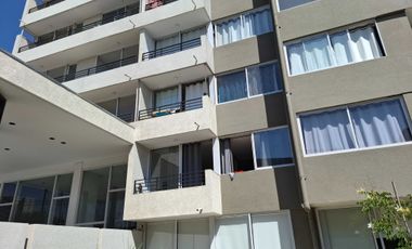 Departamento en venta en SAN MIGUEL