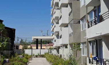 Departamento en venta en SAN MIGUEL