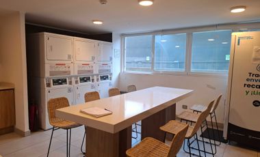 Departamento en venta en SAN MIGUEL
