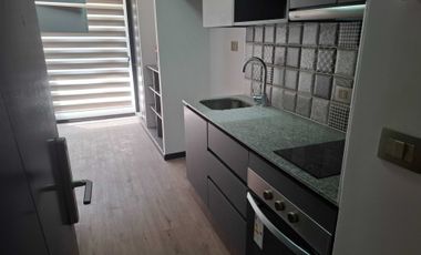 Departamento en venta en SAN MIGUEL