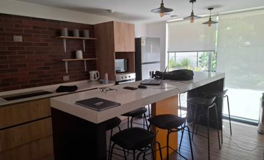 Departamento en venta en SAN MIGUEL