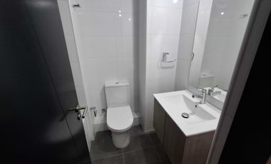 Departamento en venta en SAN MIGUEL