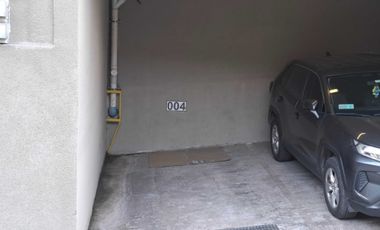Departamento en venta en SAN MIGUEL