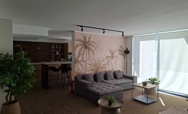 Departamento en venta en SAN MIGUEL