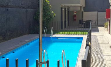 Departamento en venta en SAN MIGUEL