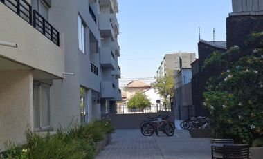Departamento en venta en SAN MIGUEL
