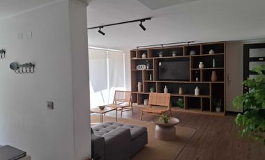 Departamento en venta en SAN MIGUEL