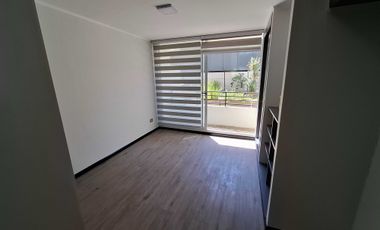 Departamento en venta en SAN MIGUEL